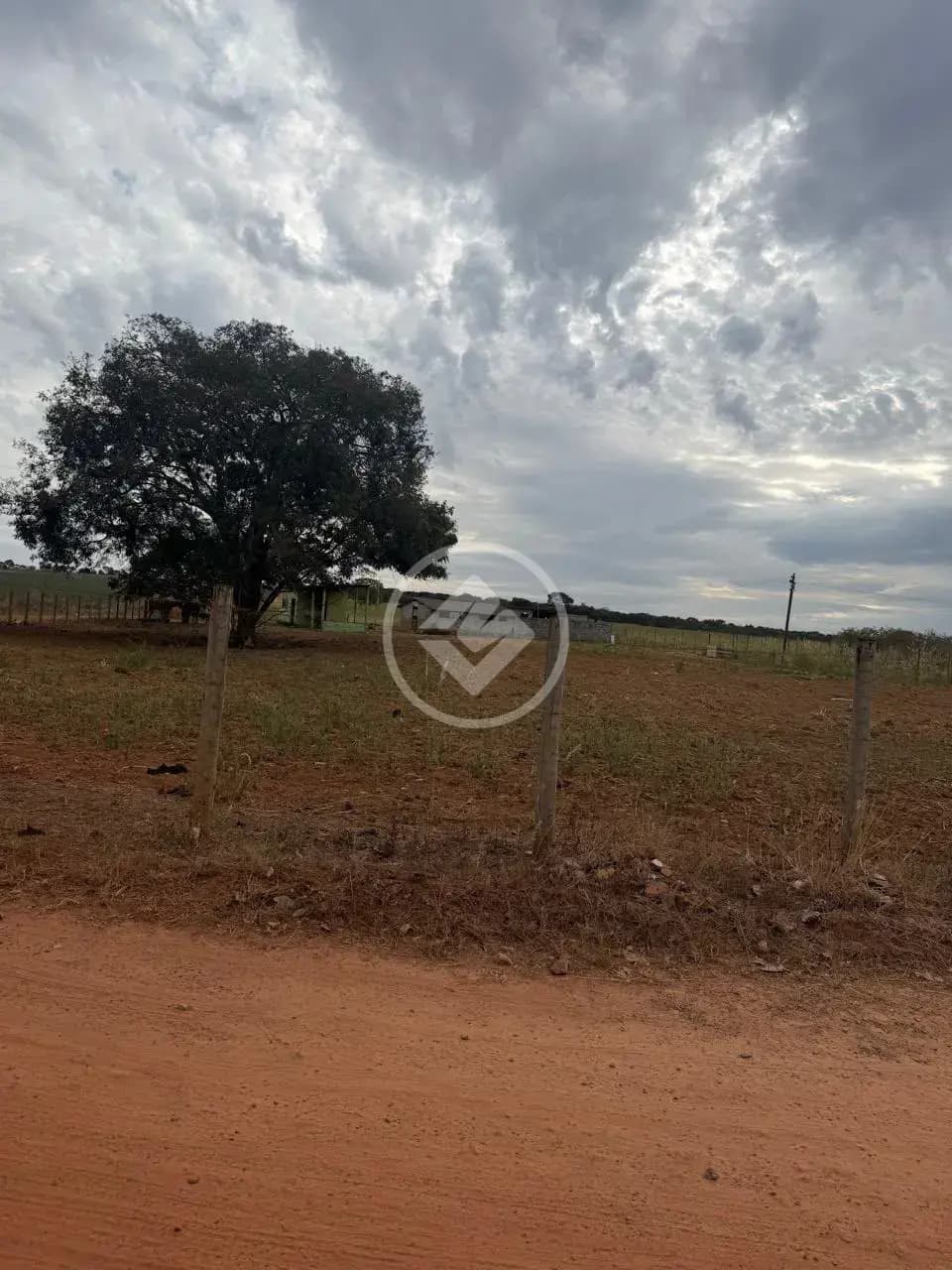 Chácara 3 quartos no Zona Rural, Aragoiânia — foto 3 de 6