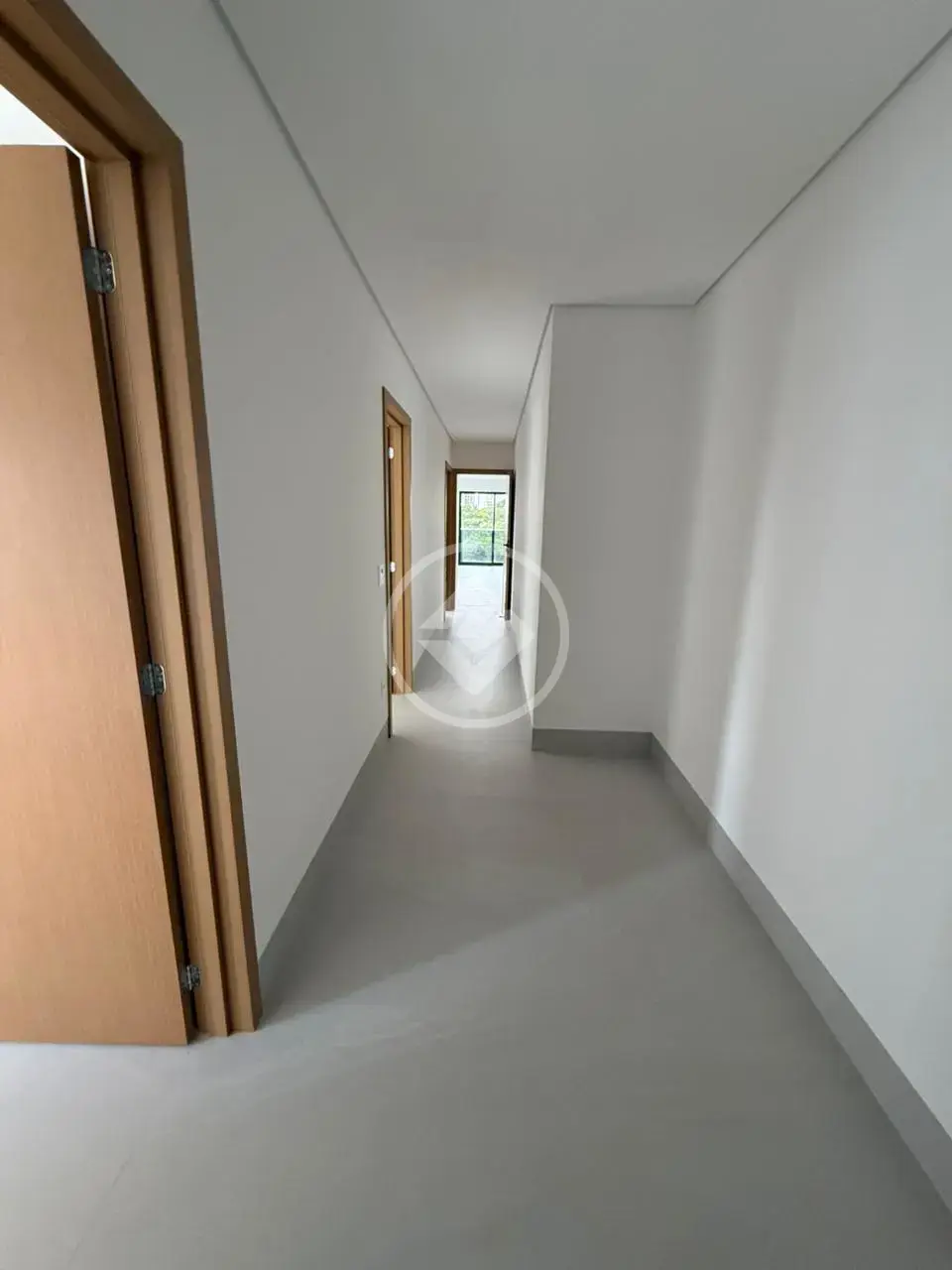 Apartamento 4 quartos no Jardim Goiás, Goiânia — foto 4 de 6