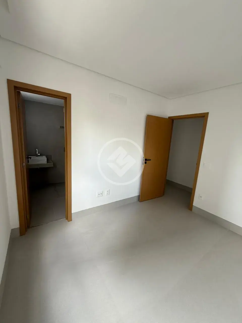 Apartamento 4 quartos no Jardim Goiás, Goiânia — foto 3 de 6