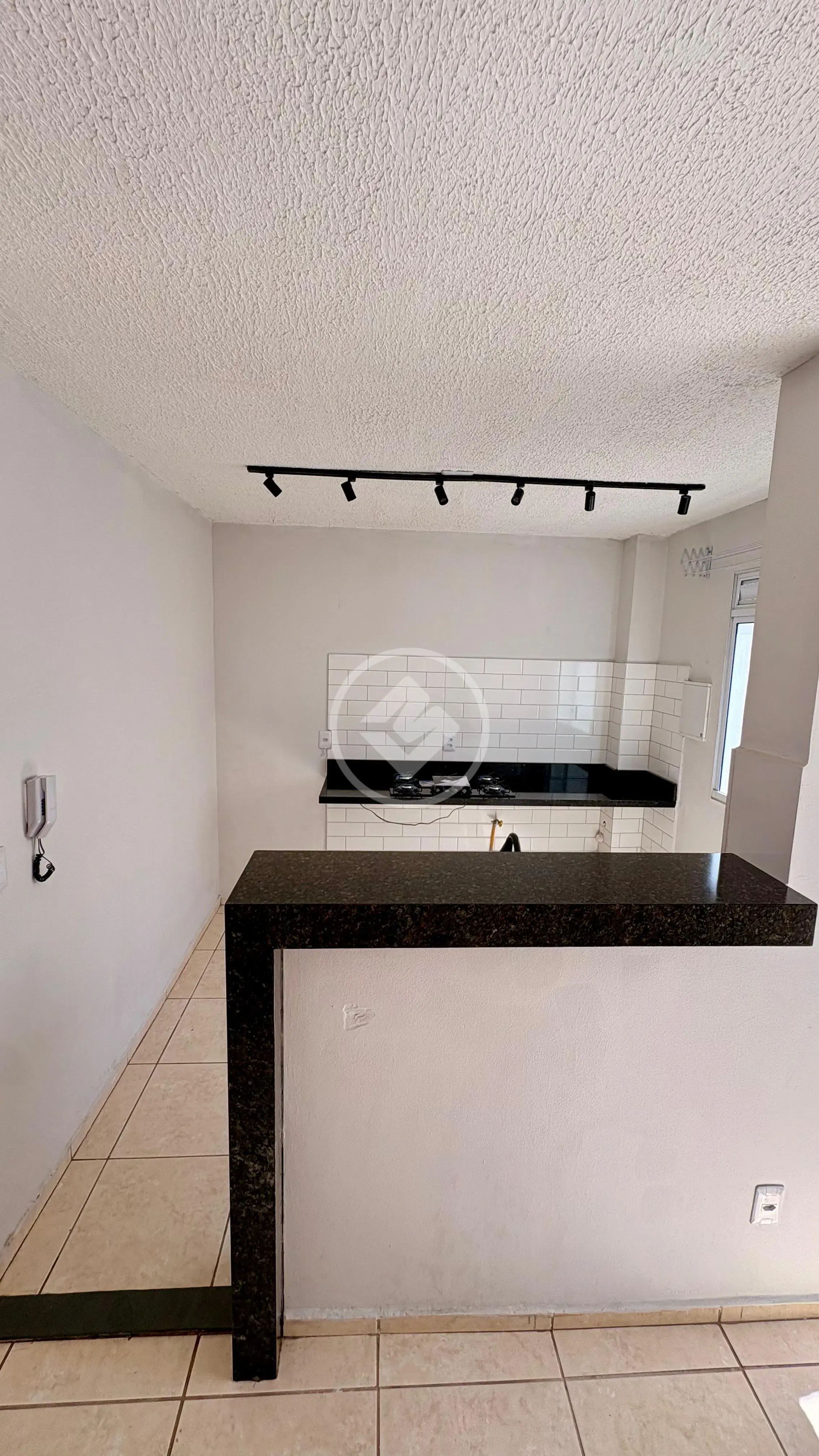 Apartamento 2 quartos no Setor Morada do Sol, Goiânia — foto 4 de 4