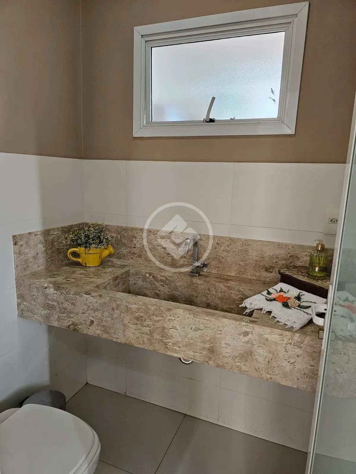 Casa Condomínio 4 quartos no Jardins Madri, Goiânia — foto 5 de 6
