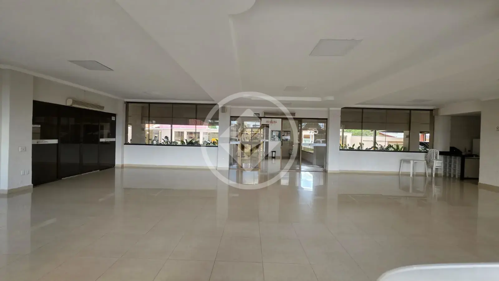Apartamento 3 quartos no Jardim Ana Lúcia, Goiânia — foto 6 de 6