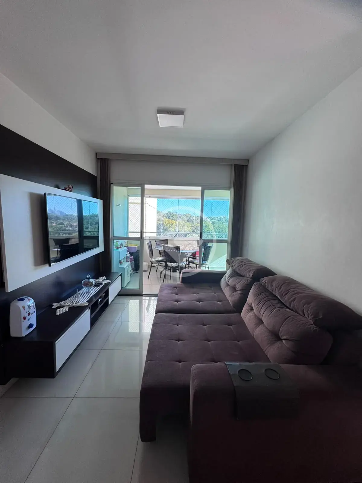 Apartamento Chácaras Alto da Glória, Goiânia - GO — foto 1