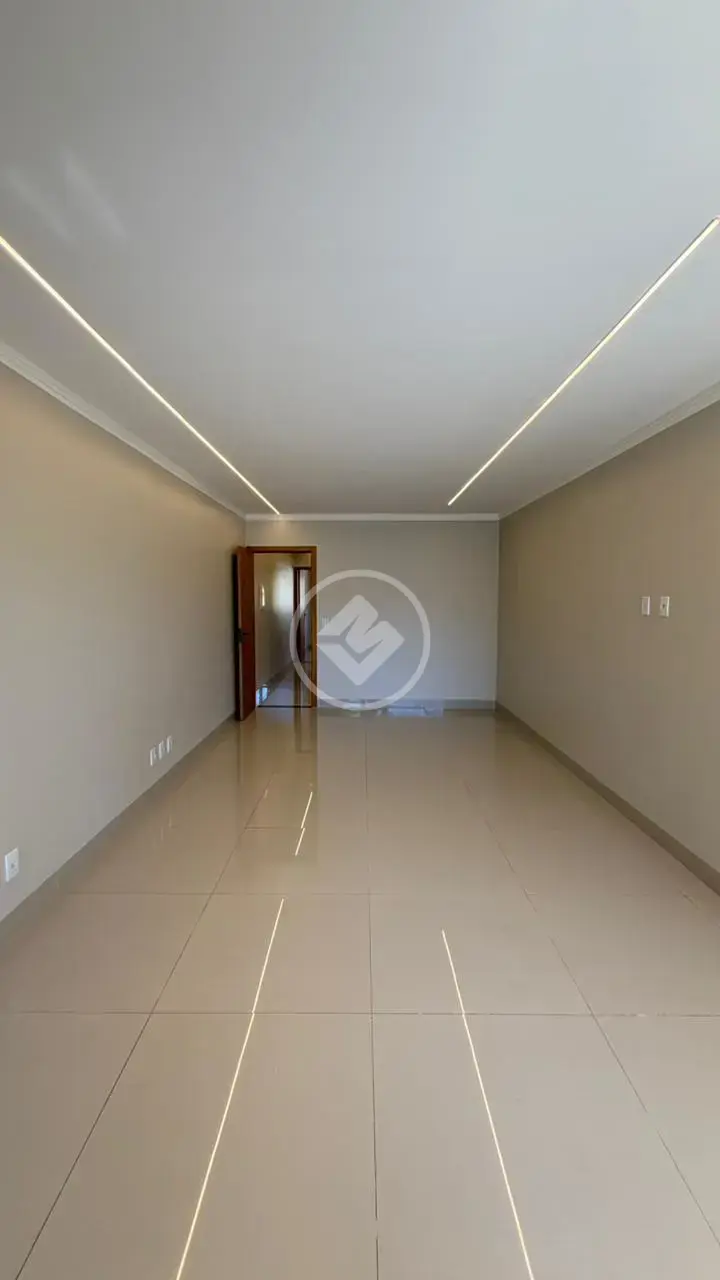 Sobrado Setor Jao, Setor Jao - GO — foto 2