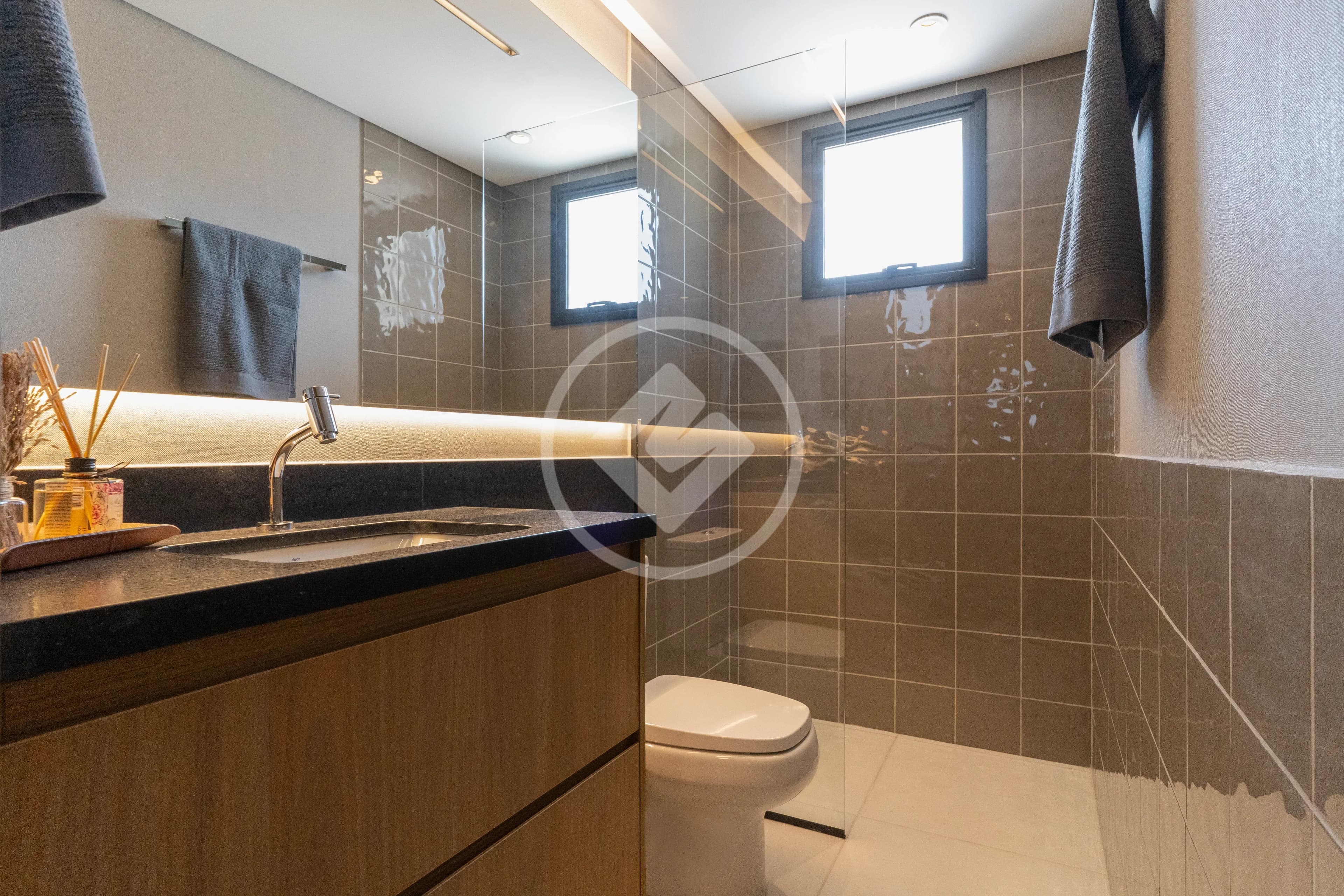 Apartamento Setor Pedro Ludovico, Goiânia - GO — foto 2