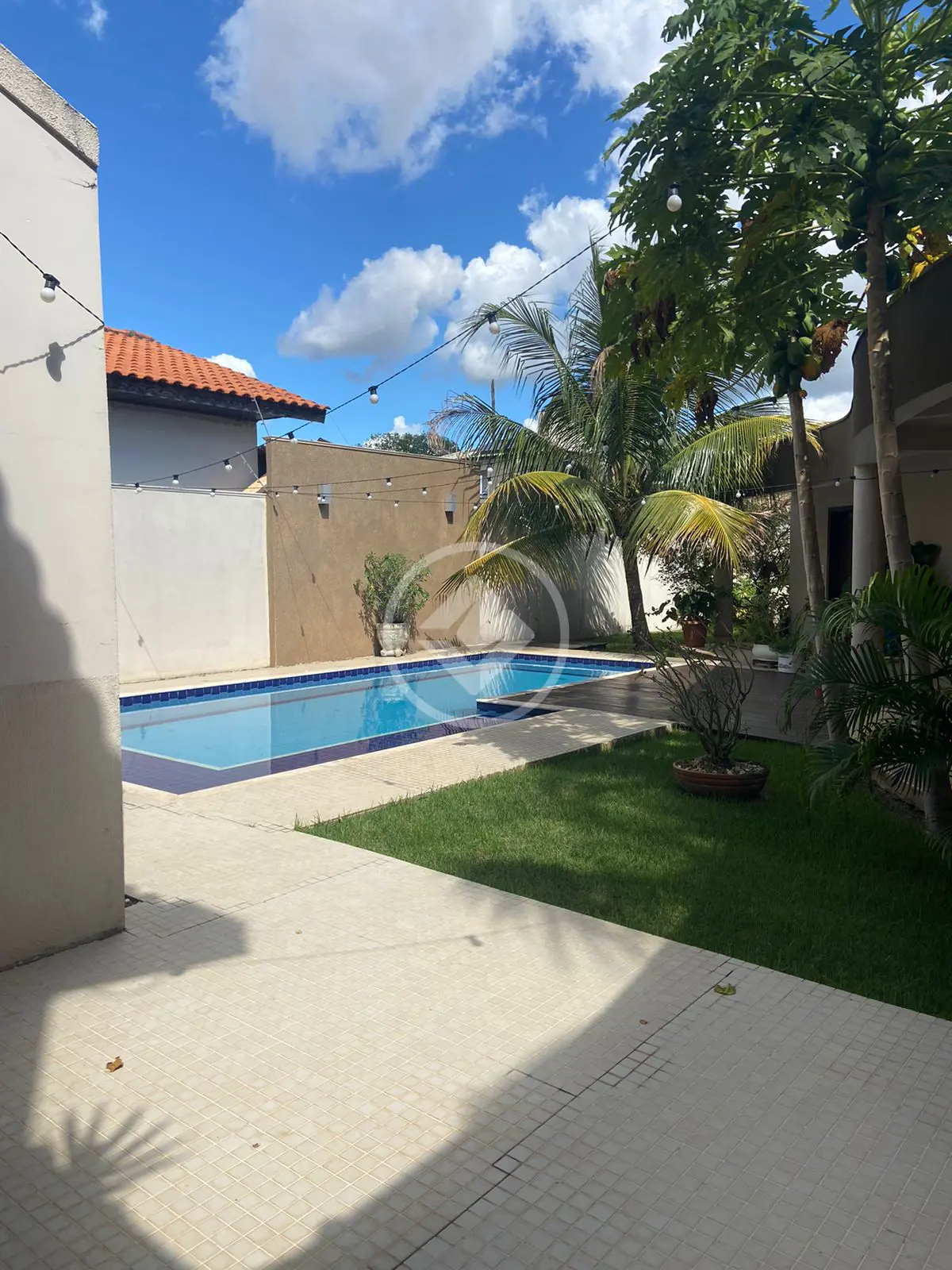 Casa 4 quartos no SETOR COMERCIAL, Sinop — foto 3 de 6
