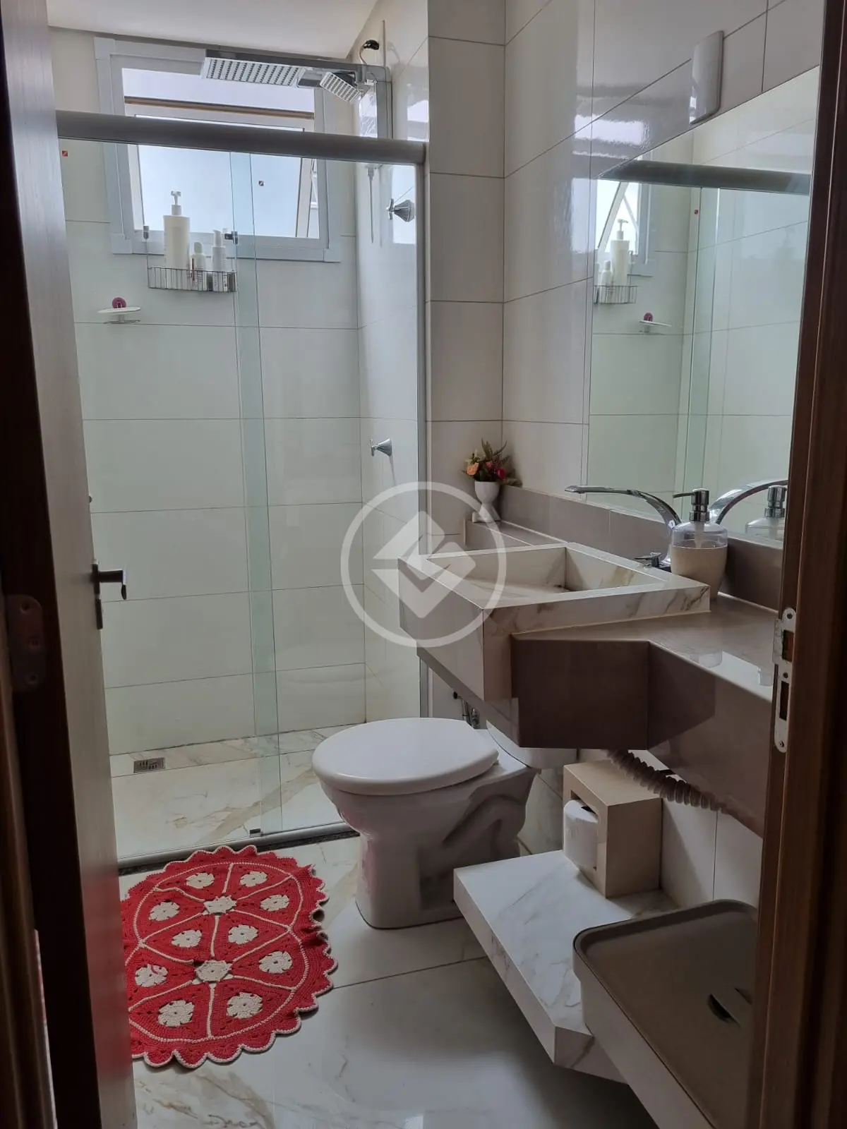 Apartamento 2 quartos no Residencial Ipanema, Sinop — foto 5 de 6