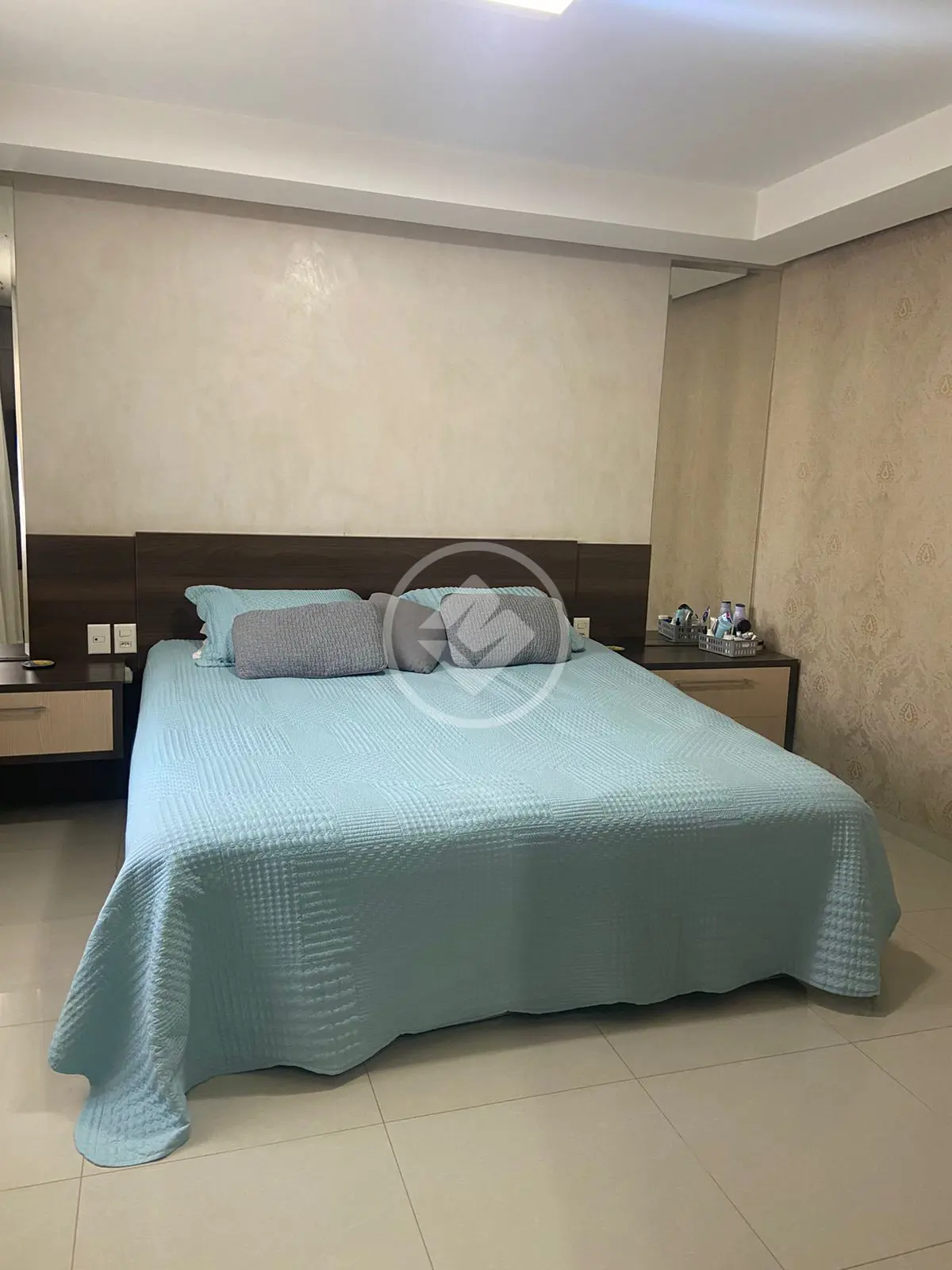 Casa 4 quartos no SETOR COMERCIAL, Sinop — foto 6 de 6