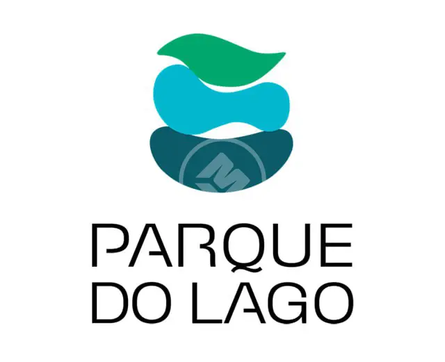Terreno Residencial Parque do Lago, Sinop - MT — foto 1