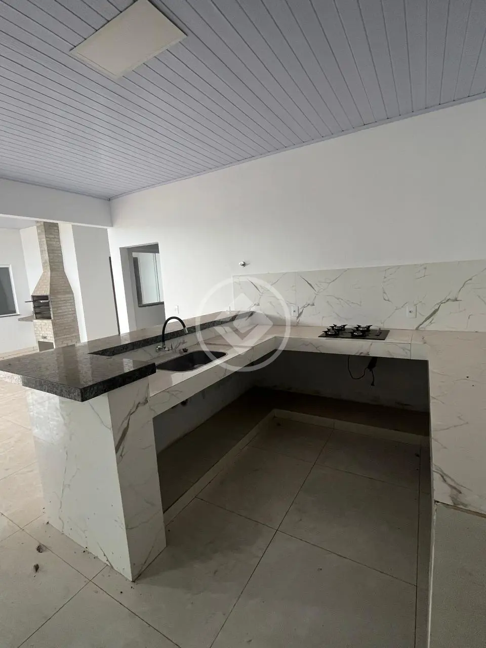 Casa no CENTRO, Sinop — foto 6 de 6