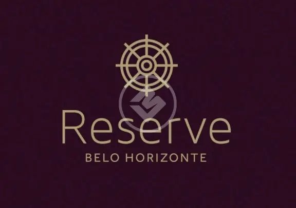 LANÇAMENTO!!! LOTES RESIDENCIAIS E COMERCIAIS RESERVE BELO HORIZONTE SINOP-MT