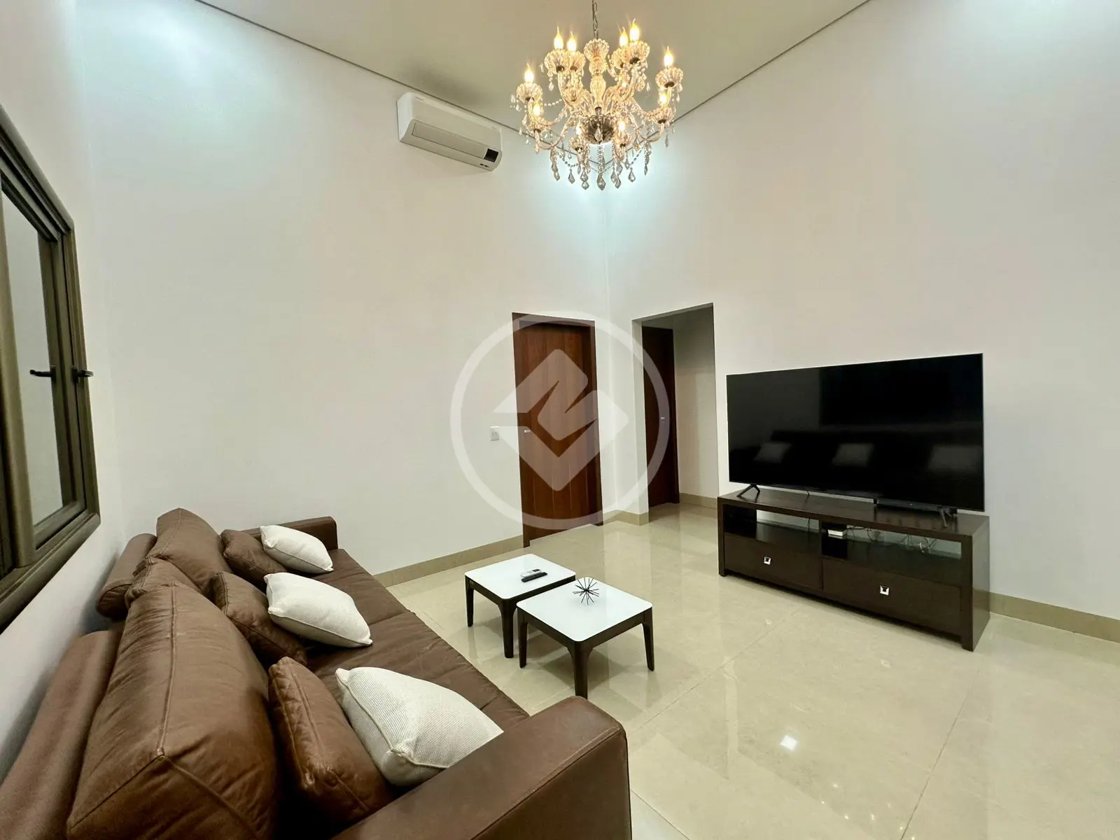 Casa 3 quartos no JARDIM BELO HORIZONTE, Sinop — foto 2 de 6