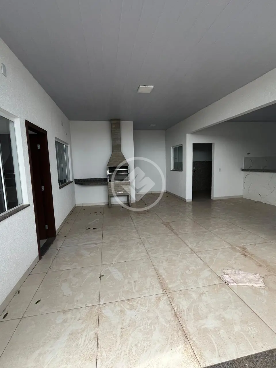 Casa no CENTRO, Sinop — foto 4 de 6