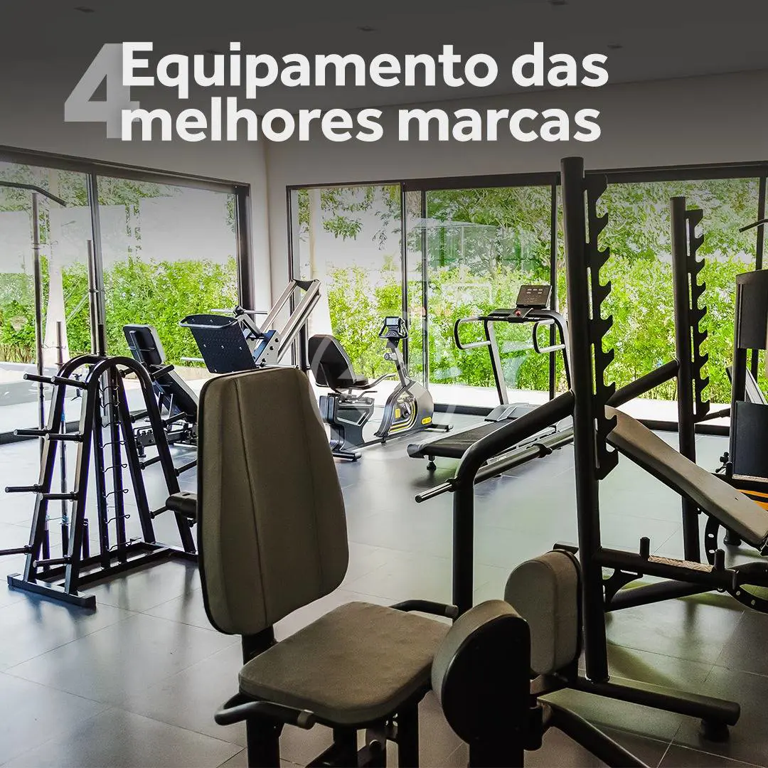 Terreno Condomínio JARDIM BELO HORIZONTE, Sinop - MT — foto 2