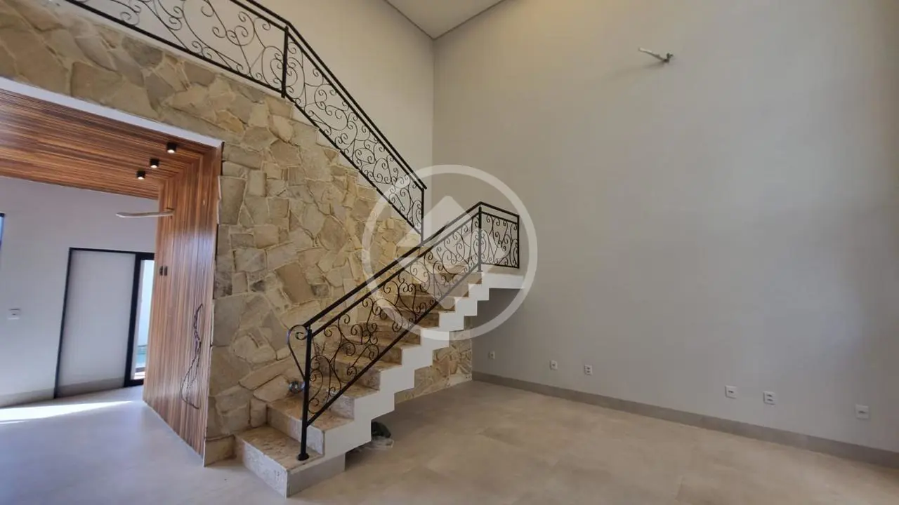 Casa 3 quartos no JARDIM BELO HORIZONTE, Sinop — foto 3 de 6