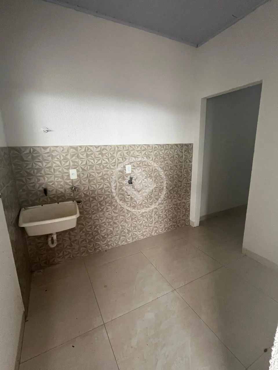 Casa no CENTRO, Sinop — foto 5 de 6