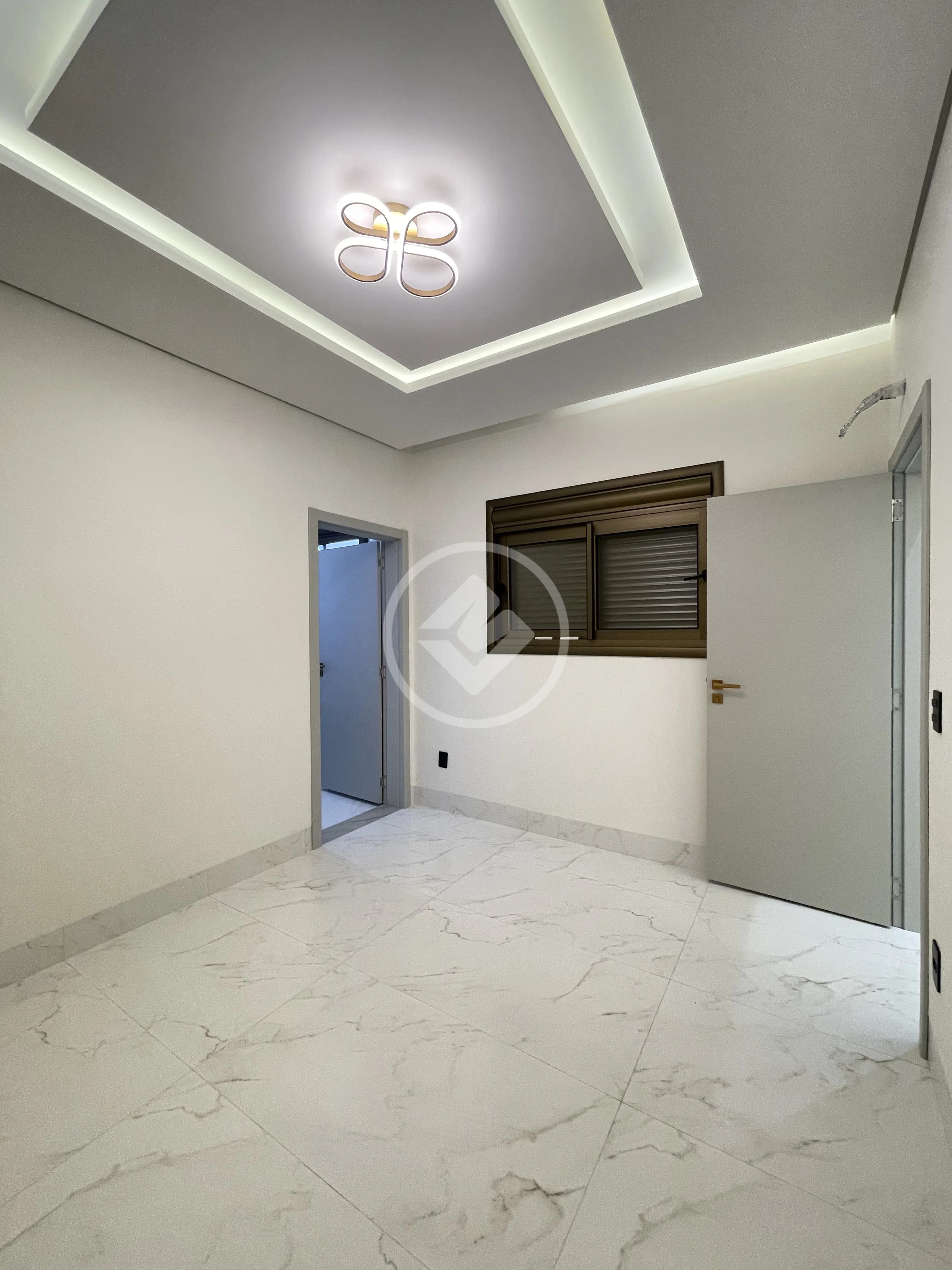 Casa JARDIM PARAISO, Sinop - MT — foto 2