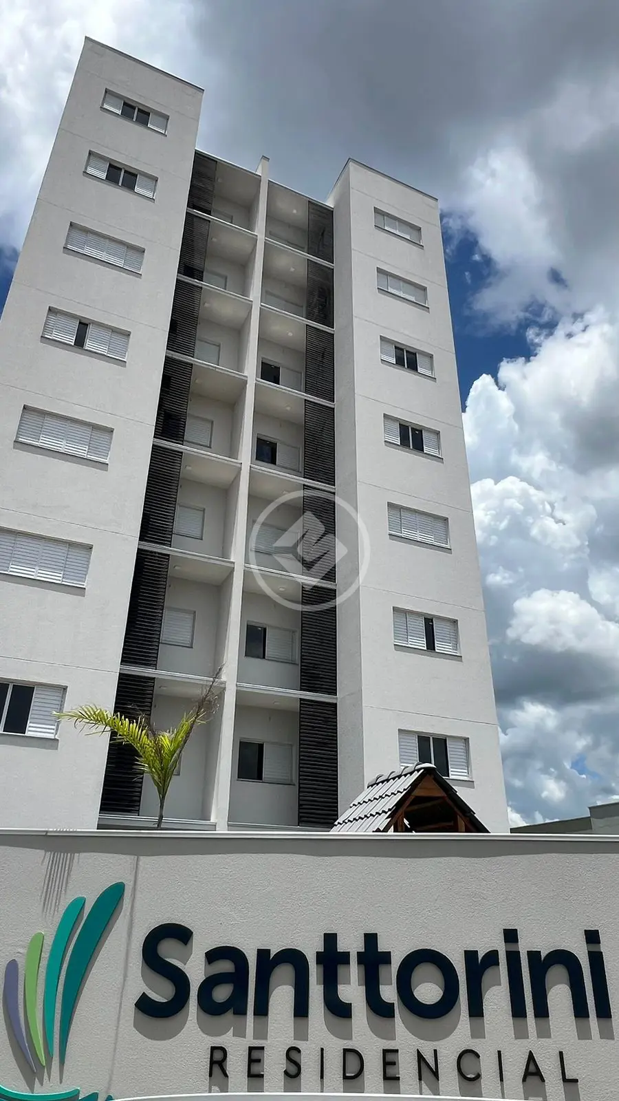 Casa Aquarela das Artes, Sinop - MT — foto 1