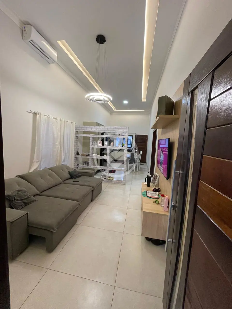 Casa 4 quartos no Residencial Florença, Sinop — foto 4 de 6