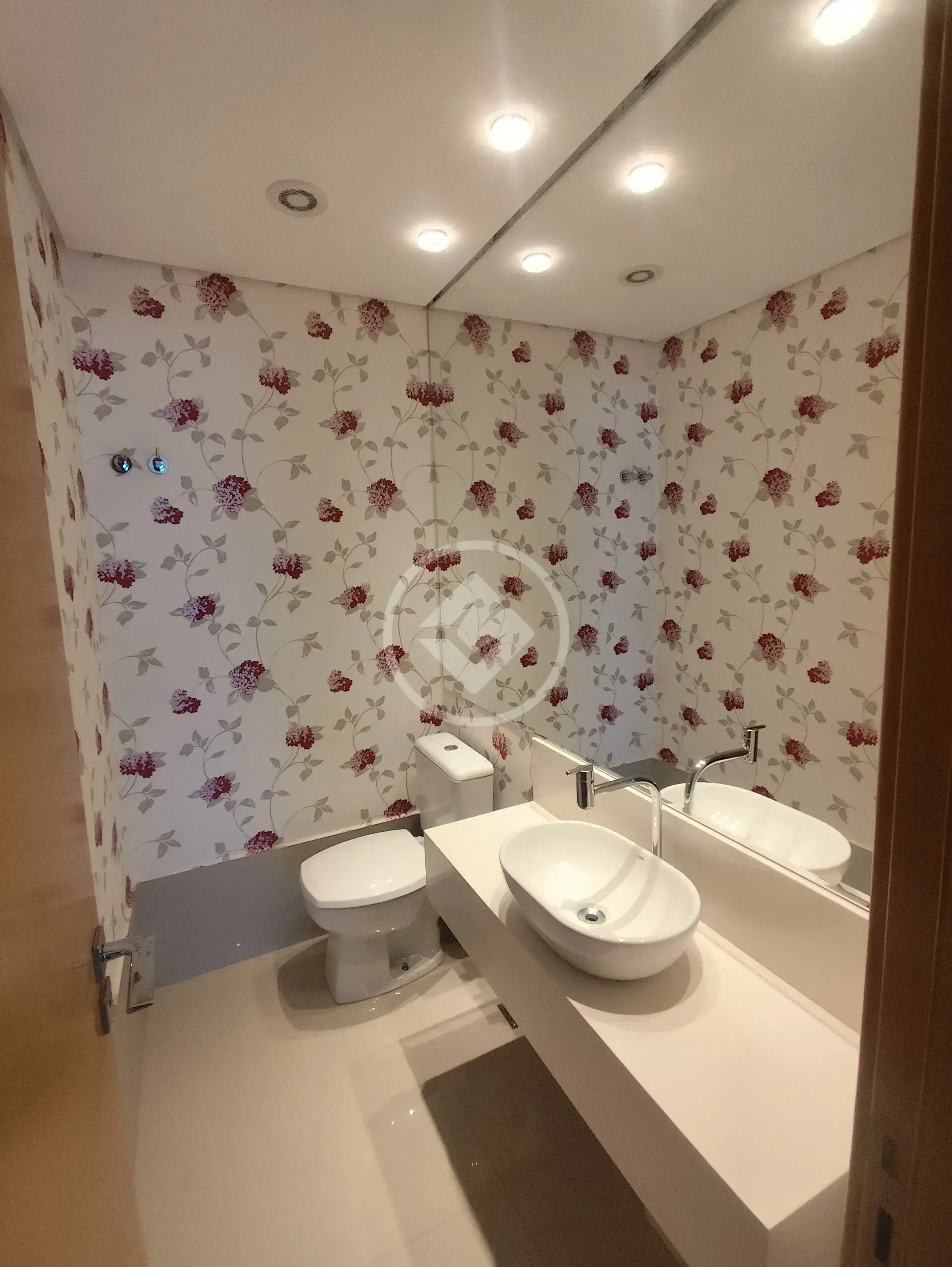 Apartamento Setor Marista, Goiânia - GO — foto 2