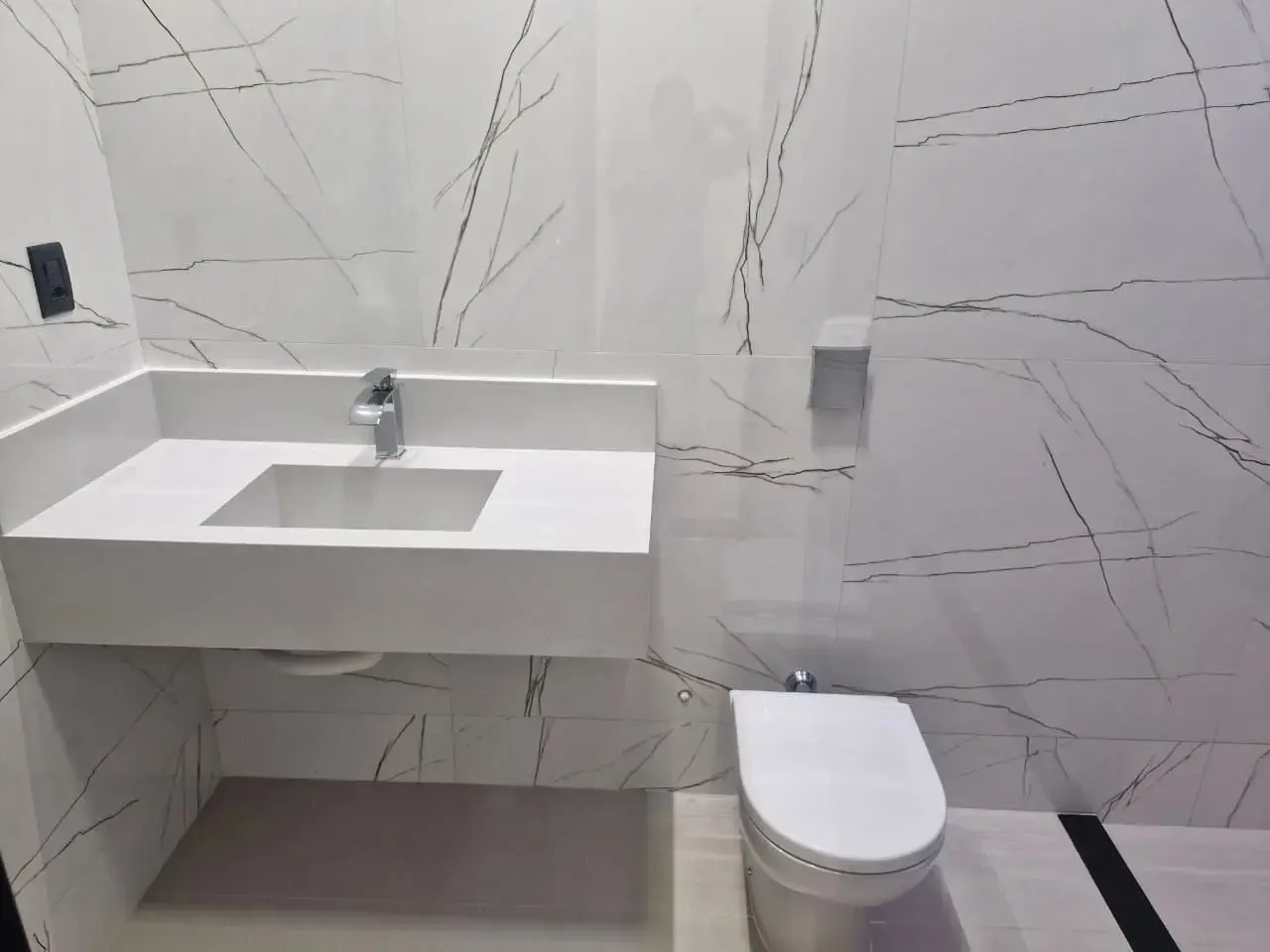 Casa 3 quartos no Moinho dos Ventos, Goiânia — foto 2 de 6