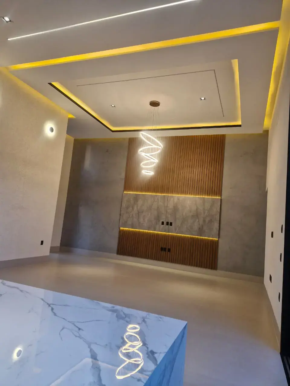 Casa 3 quartos no Moinho dos Ventos, Goiânia — foto 3 de 6