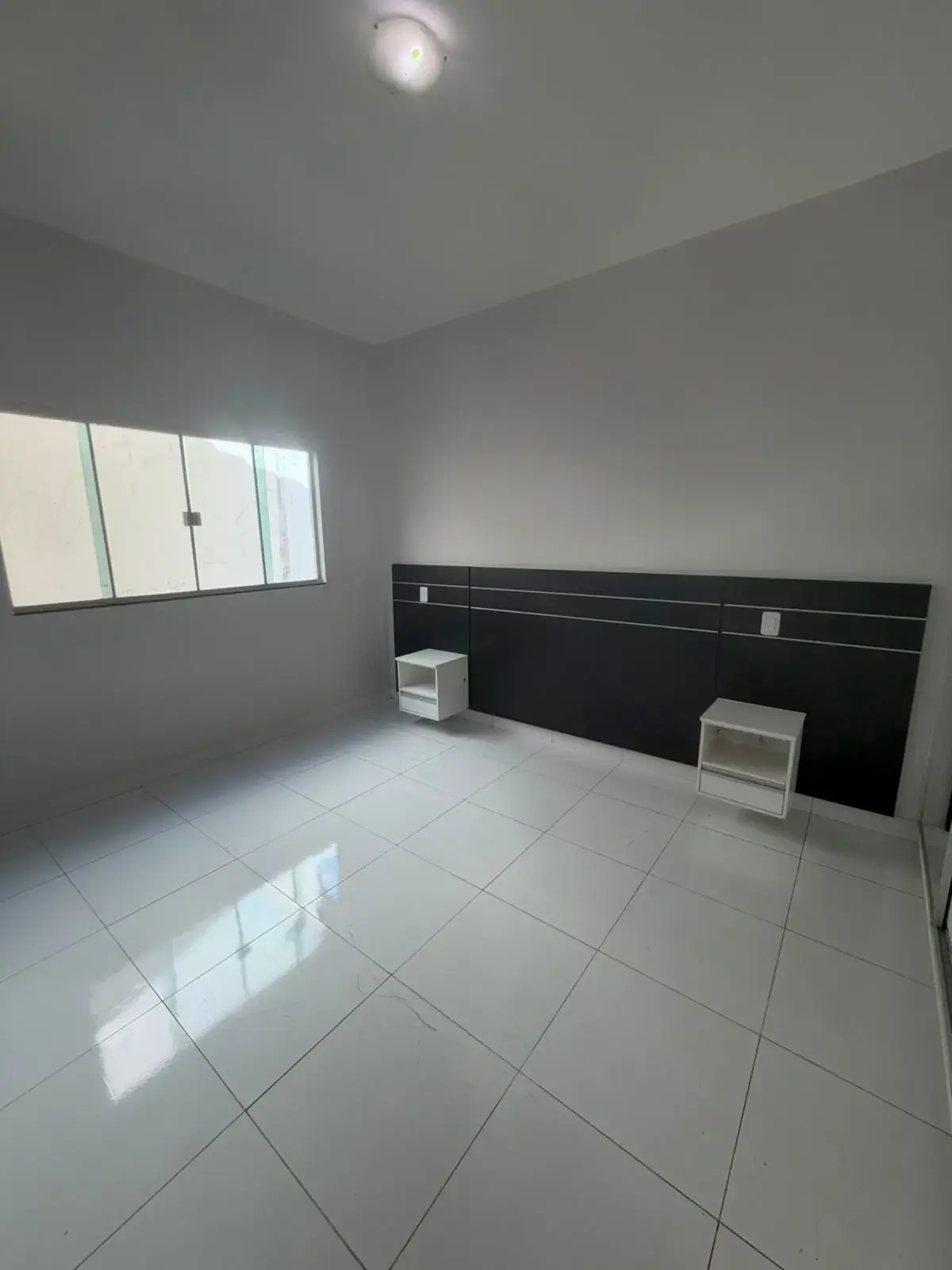 Casa 3 quartos no Moinho dos Ventos, Goiânia — foto 2 de 6