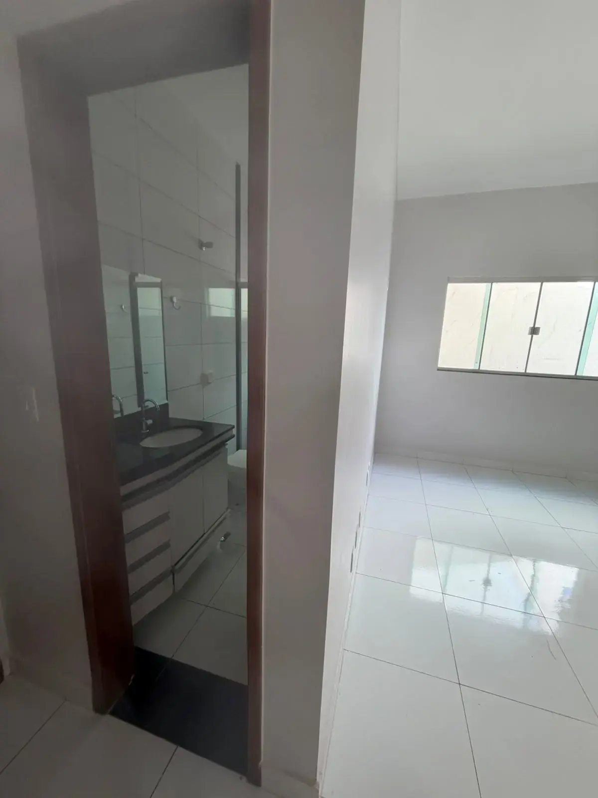 Casa 3 quartos no Moinho dos Ventos, Goiânia — foto 3 de 6