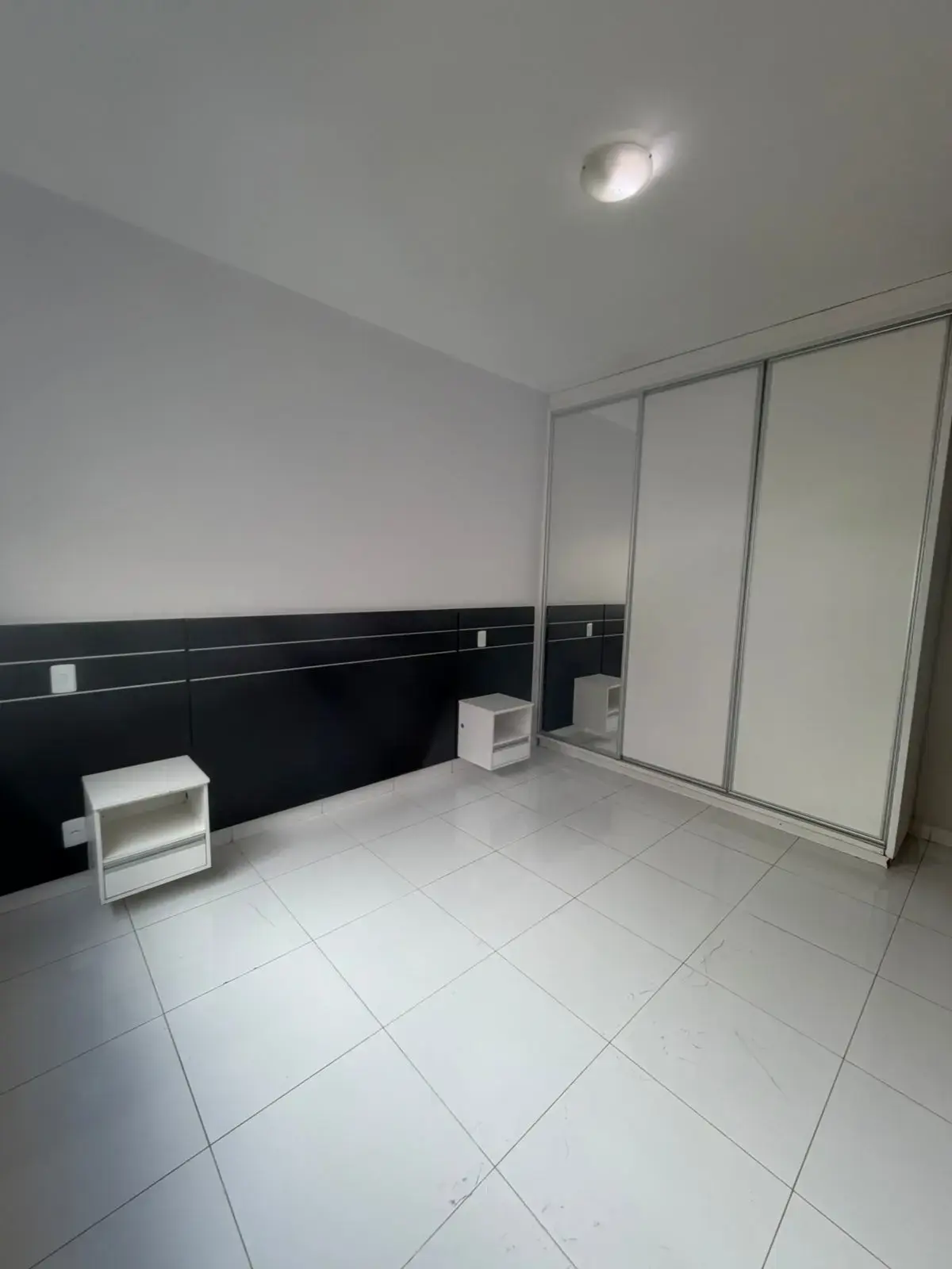 Casa 3 quartos no Moinho dos Ventos, Goiânia — foto 4 de 6