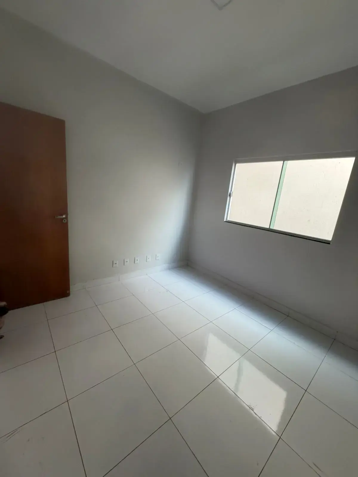 Casa 3 quartos no Moinho dos Ventos, Goiânia — foto 5 de 6