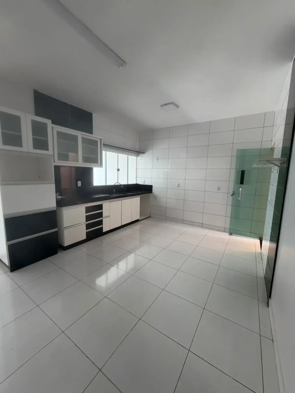 Casa 3 quartos no Moinho dos Ventos, Goiânia — foto 6 de 6