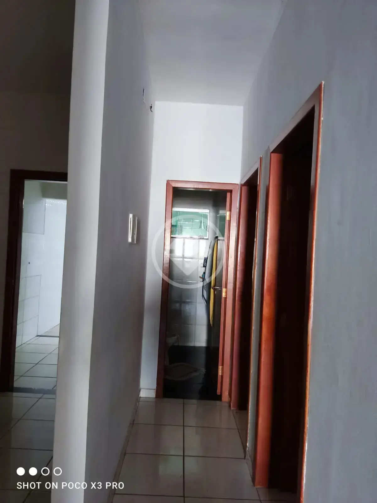 Casa 3 quartos no Moinho dos Ventos, Goiânia — foto 6 de 6