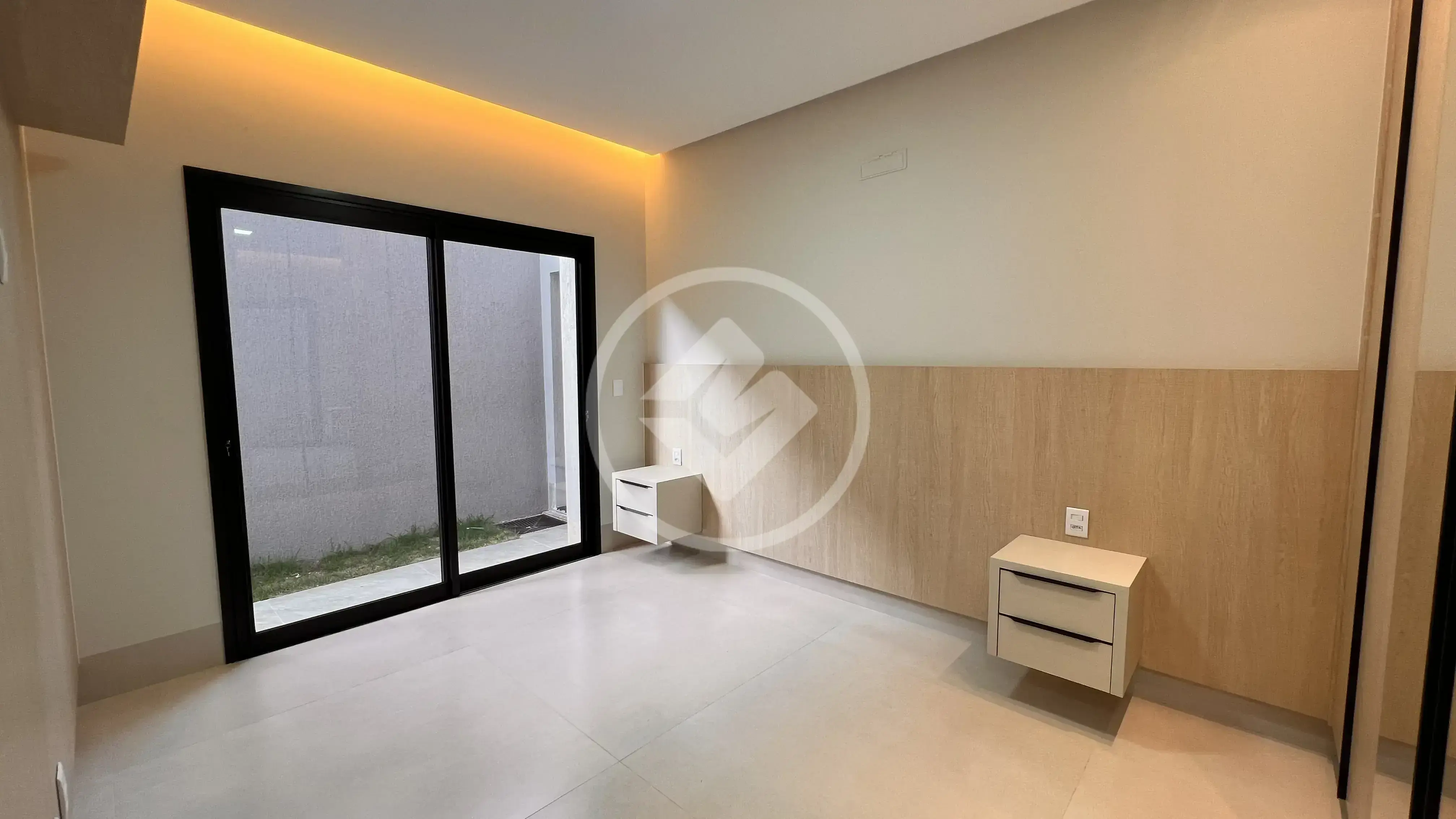 Casa Parque Amazônia, Goiânia - GO — foto 2
