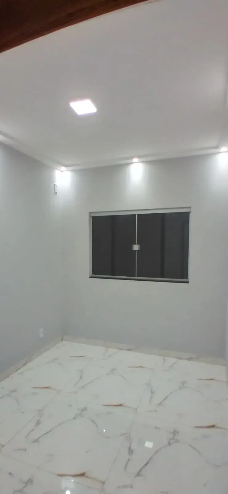 Casa 3 quartos no Residencial Canadá, Goiânia — foto 4 de 6