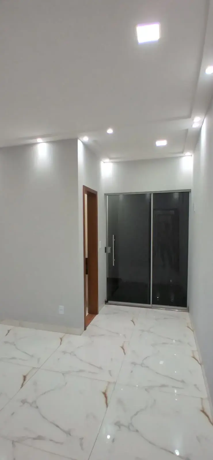 Casa 3 quartos no Residencial Canadá, Goiânia — foto 6 de 6