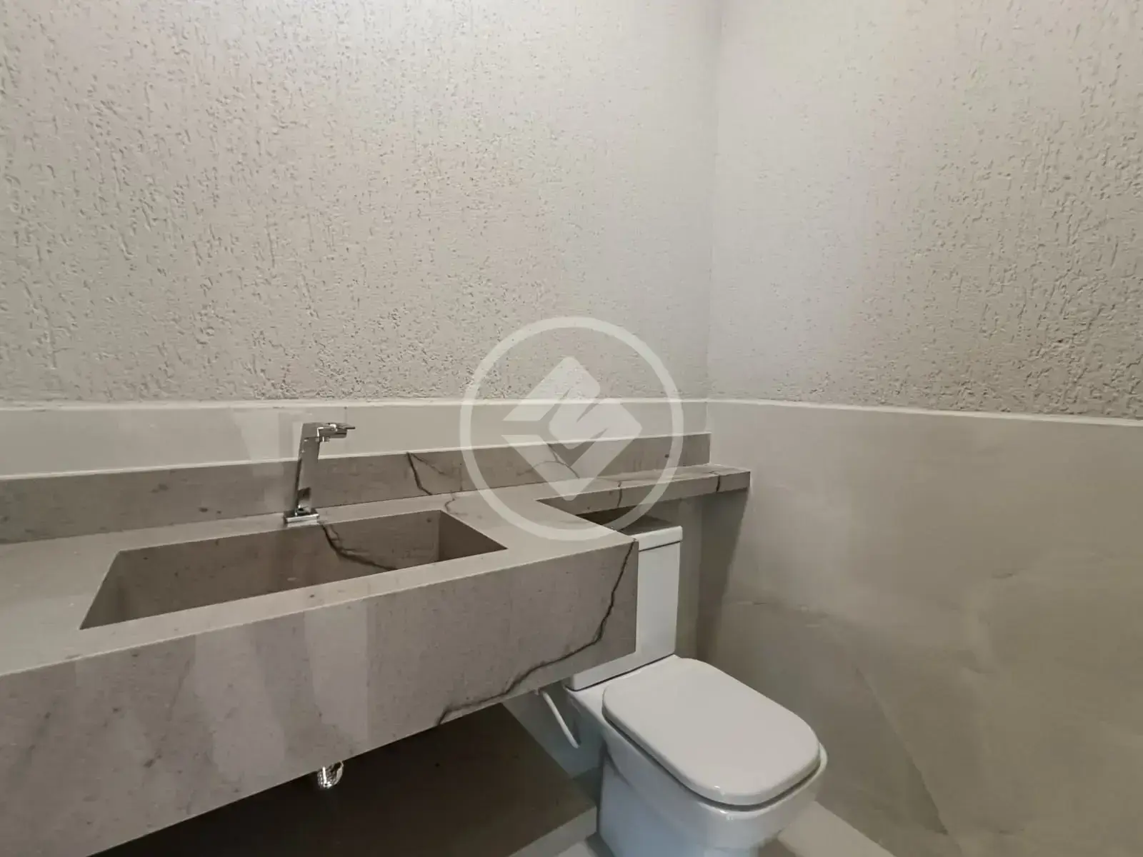 Casa 3 quartos no Residencial Flamingo, Goiânia — foto 2 de 6