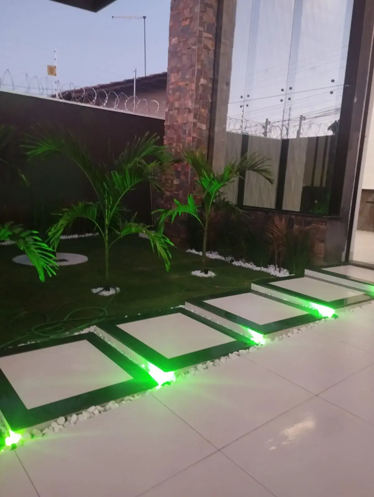 Casa 3 quartos no Setor Faiçalville, Goiânia — foto 3 de 5