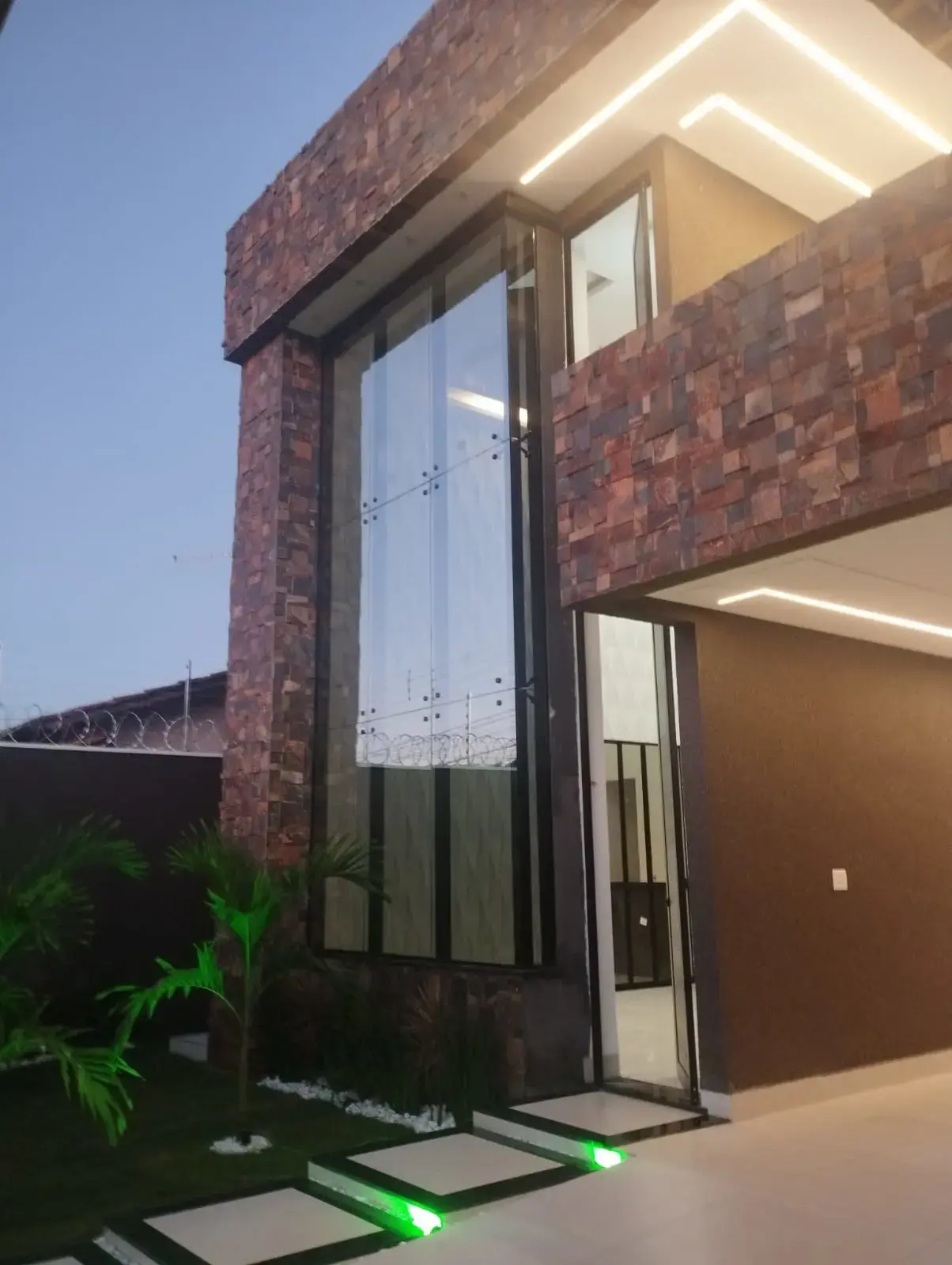 Casa 3 quartos no Setor Faiçalville, Goiânia — foto 1 de 5