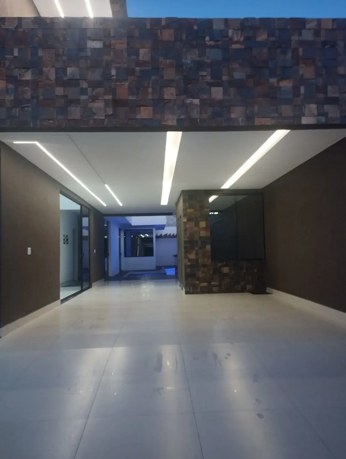 Casa 3 quartos no Setor Faiçalville, Goiânia — foto 2 de 5