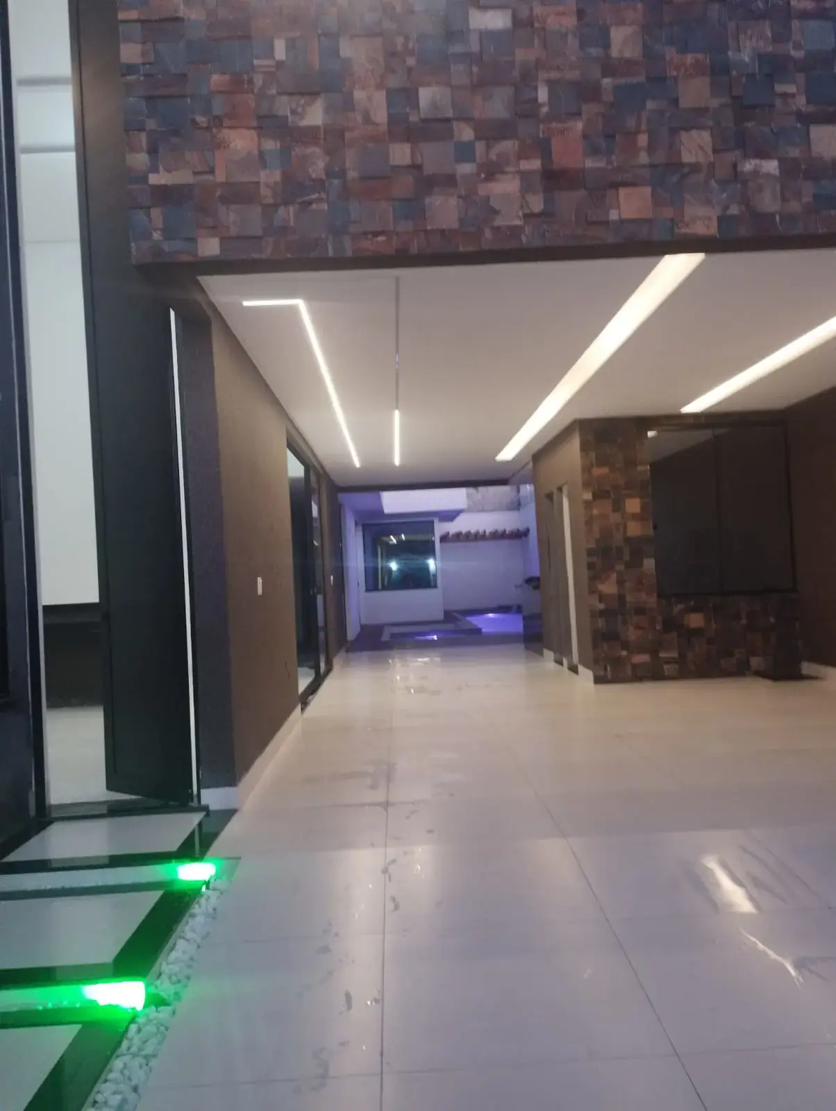 Casa 3 quartos no Setor Faiçalville, Goiânia — foto 4 de 5