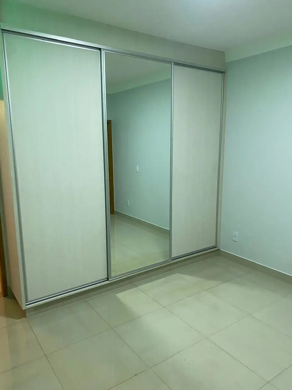 Casa 3 quartos no Setor Tres Marias, Goiânia — foto 2 de 6