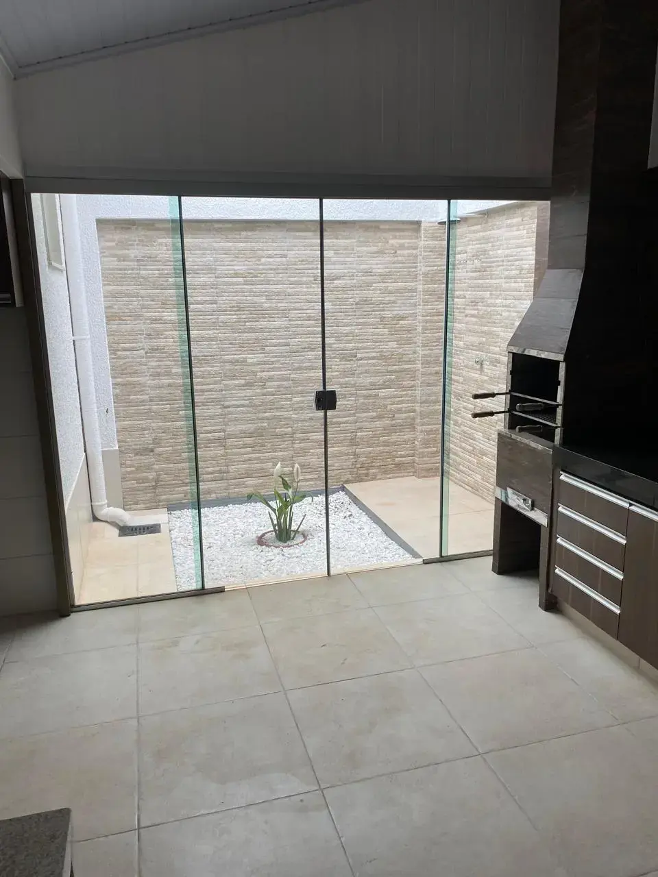Casa 3 quartos no Setor Tres Marias, Goiânia — foto 4 de 6
