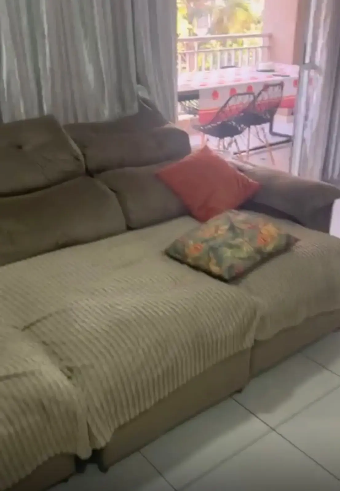 Casa Condomínio Goiânia 2, Goiânia - GO — foto 2