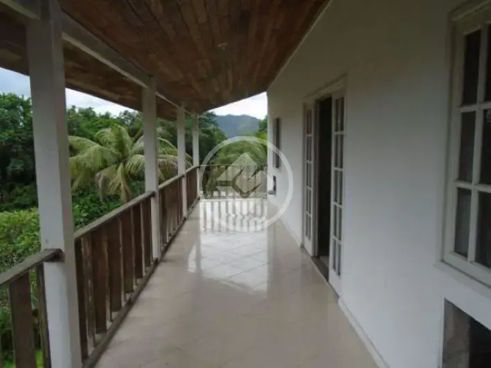 Casa 4 quartos no Vila Guapi, Guapimirim — foto 3 de 6