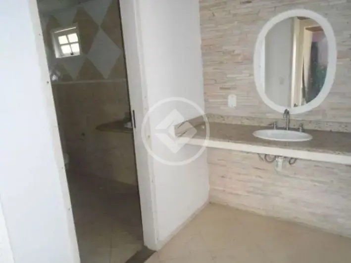 Casa 4 quartos no Vila Guapi, Guapimirim — foto 6 de 6