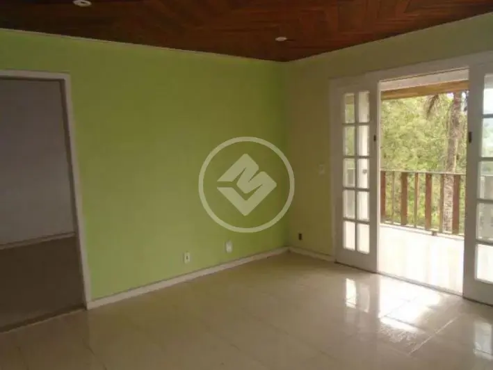 Casa 4 quartos no Vila Guapi, Guapimirim — foto 4 de 6
