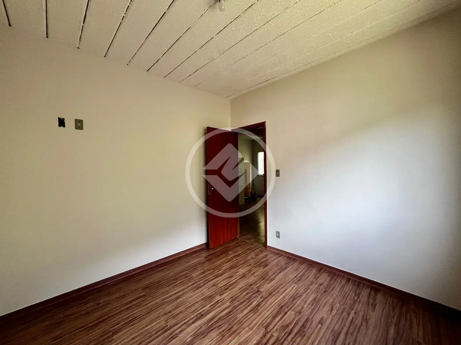 Apartamento 2 quartos no Araras, Teresópolis — foto 6 de 6