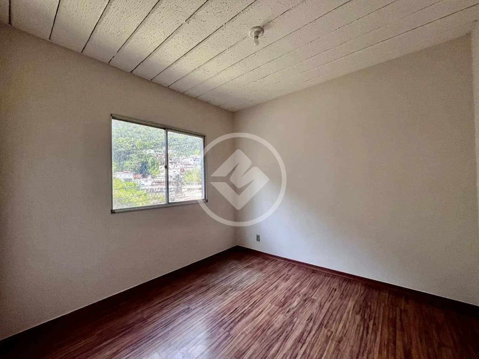 Apartamento 2 quartos no Araras, Teresópolis — foto 4 de 6