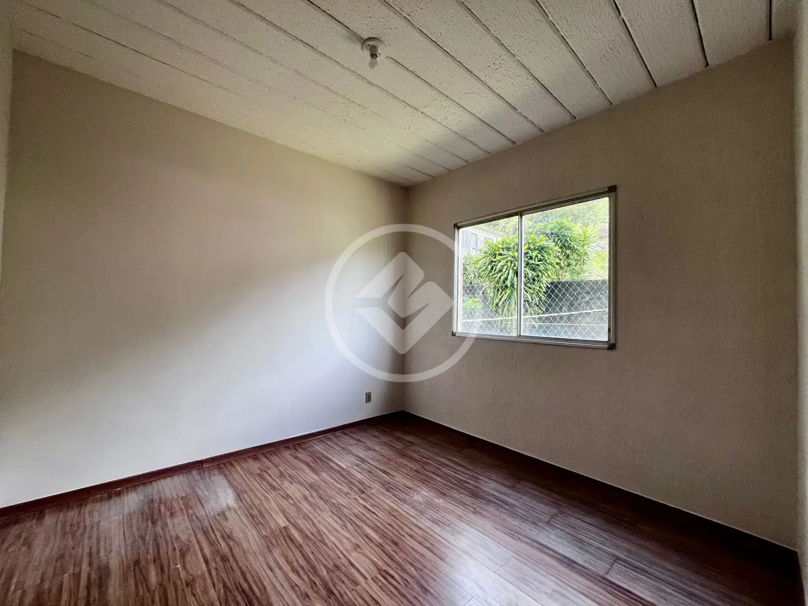 Apartamento 2 quartos no Araras, Teresópolis — foto 3 de 6