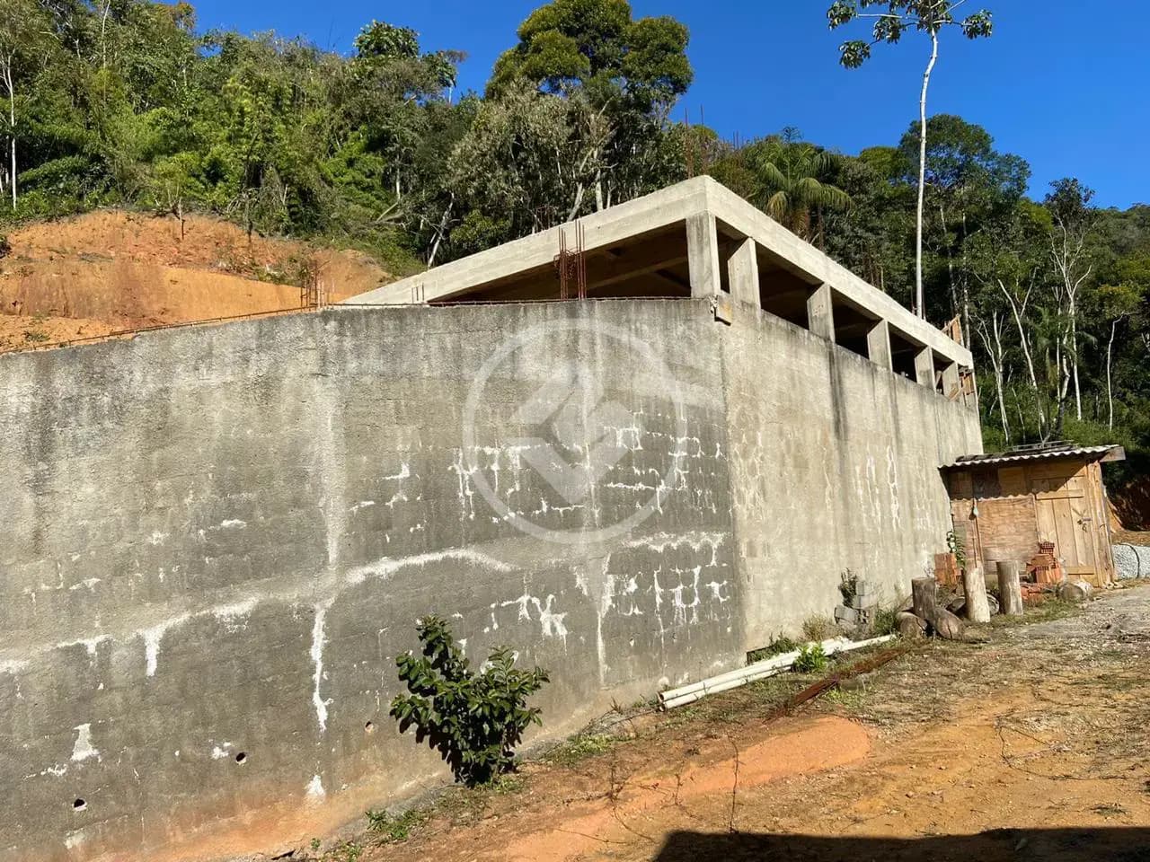Terreno no Canoas, Canoas — foto 3 de 6